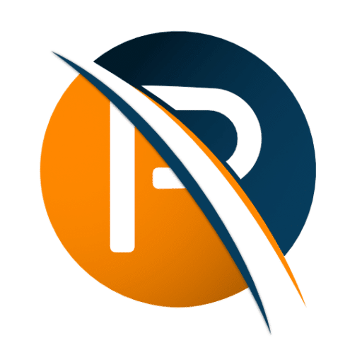 ReyPath Solutions