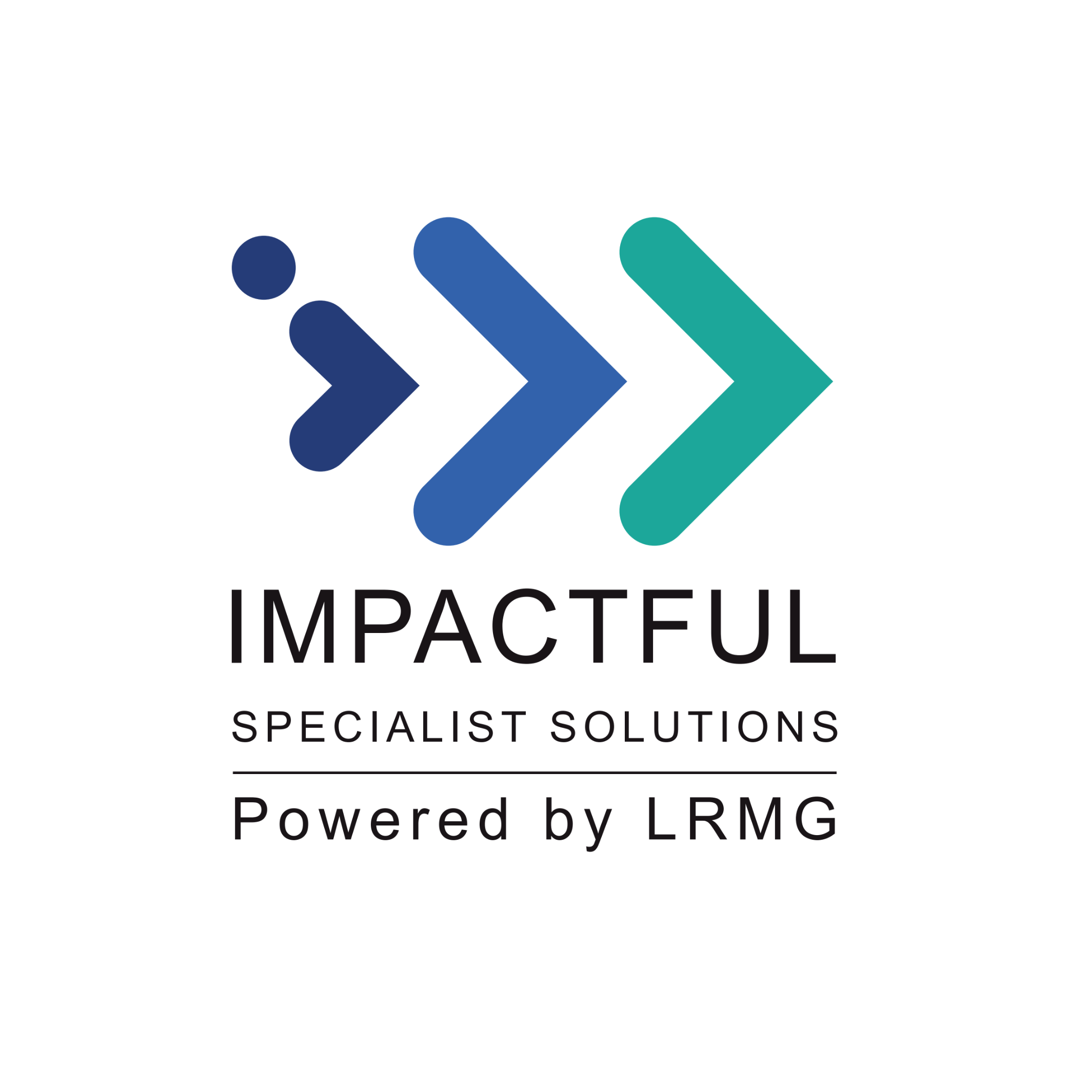 Impactful Specialist Solutions